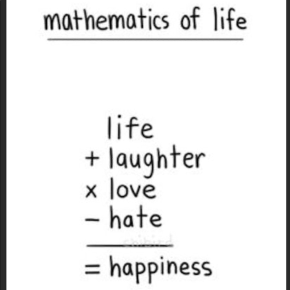 God is Amazing🙏🏼😇 - Picture 2 of 4